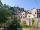 Rocchette