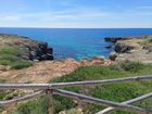 Baia dei Diavoli (Alliste)