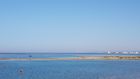 Area Marina Protetta di Porto Cesareo