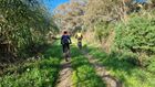 Bosco Arneo a Porto Cesareo