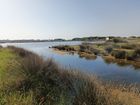 Bacino Serricella (Porto Cesareo)