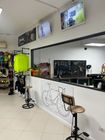 Ebike Rental Point BikeSquare - Gagliano del Capo