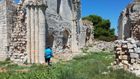 Abbazia San Nicola di Casole