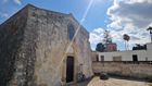 Abbazia di San Niceta