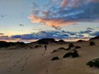 Dune di Piscinas