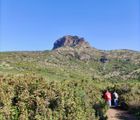 Monte Arcuentu