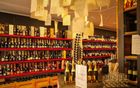 RossoRubino Enoteca e Ristorante