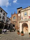 Santa Maria della Scala