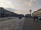 Piazza Vittorio Veneto