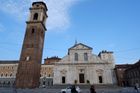 Duomo di Torino