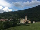 Chiesa di San Martino