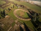 Area archeologica della cittÃ  di Libarna