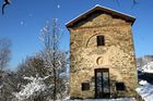 Chiesa dell'Annunziata