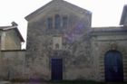 Castello di Torre Ratti