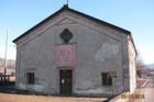 Chiesa di S. Antonio