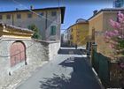 Centro storico di Borghetto