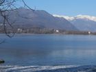 Laghi di Avigliana