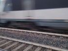 Stazione di Avigliana