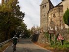 chiesa_sm_assunta_01