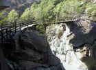 Ponte delle Capre