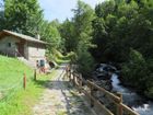 Mulino di Fiernaz