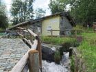 Mulino d'Arlaz