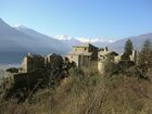 Castello di Quart
