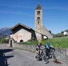 Chiesa di Sainte-Marie-Magdeleine