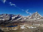 Monte Cervino