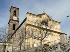Chiesa di Sant'Antonino