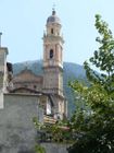 Chiesetta di San Giovanni Battista