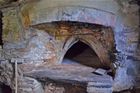 Antico forno comunale