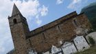 La Pieve di San Giorgio