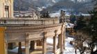 Casinò of San Pellegrino Terme