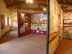 Museum Casa Ceresa
