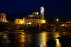 Sacra Spina