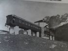 Wagristoratore