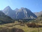  Alpe Nefelgiù