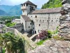Castello Visconteo