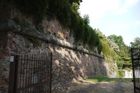 Mura Medievali di Verona