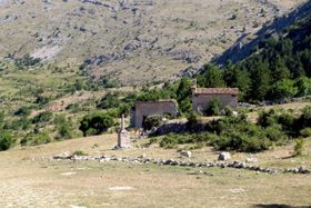 Immagine descrittiva per percorso