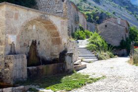 Immagine descrittiva per percorso