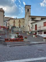 Immagine descrittiva per percorso