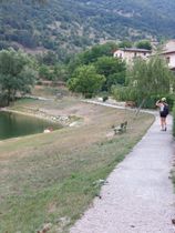 Immagine descrittiva per percorso