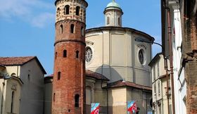 Immagine descrittiva per percorso