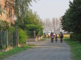 Immagine descrittiva per percorso
