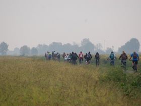 Immagine descrittiva per percorso