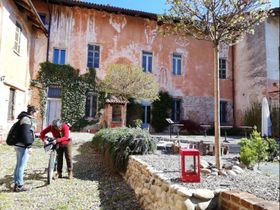 Immagine descrittiva per percorso