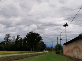 Immagine descrittiva per percorso