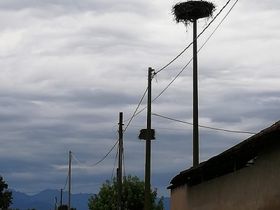 Immagine descrittiva per percorso